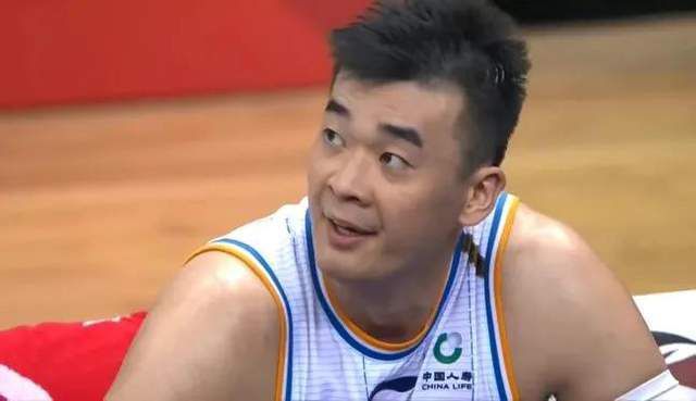 视频三级一区二区